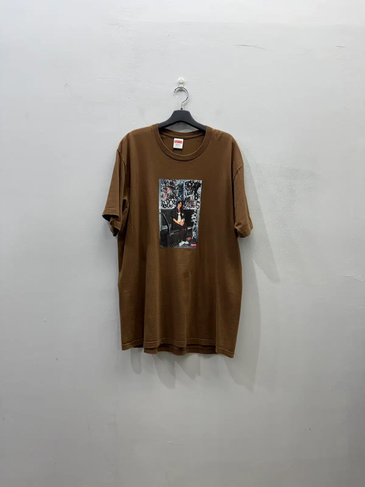 thumbnail-0